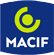 Groupe Macif